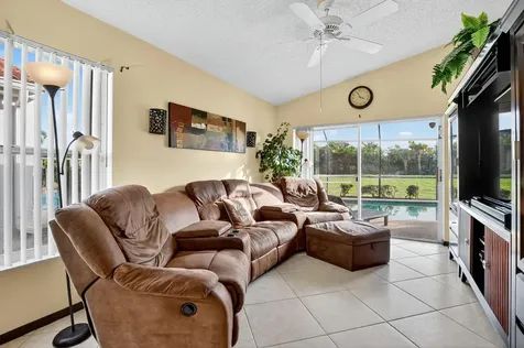8130 Nadmar Avenue Boca Raton FL 33434
