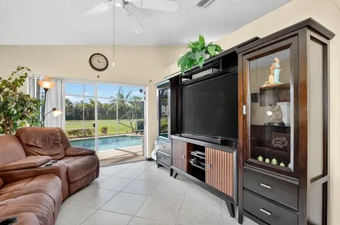 8130 Nadmar Avenue Boca Raton FL 33434