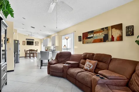 8130 Nadmar Avenue Boca Raton FL 33434