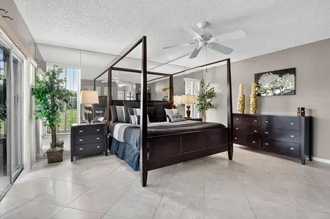 8130 Nadmar Avenue Boca Raton FL 33434