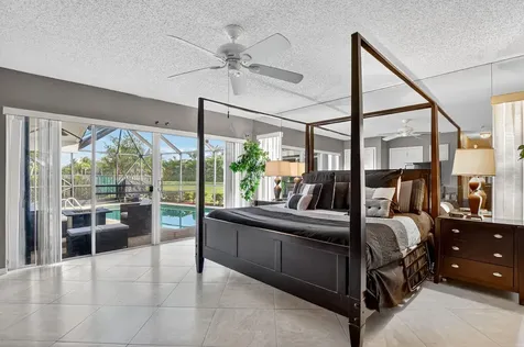 8130 Nadmar Avenue Boca Raton FL 33434