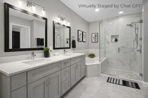 8130 Nadmar Avenue Boca Raton FL 33434