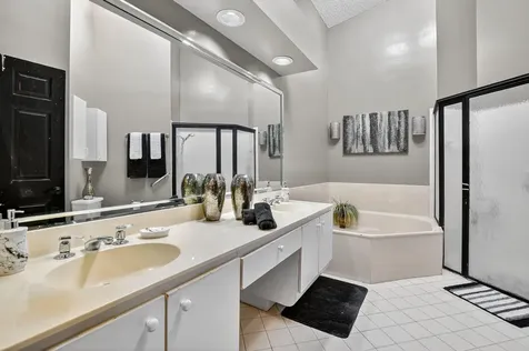 8130 Nadmar Avenue Boca Raton FL 33434