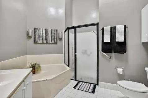 8130 Nadmar Avenue Boca Raton FL 33434