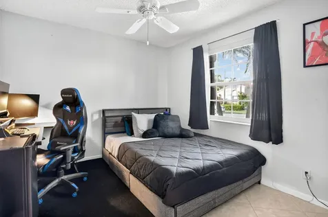 8130 Nadmar Avenue Boca Raton FL 33434