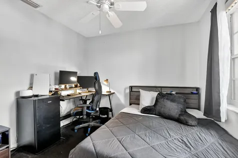 8130 Nadmar Avenue Boca Raton FL 33434