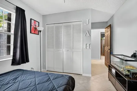 8130 Nadmar Avenue Boca Raton FL 33434