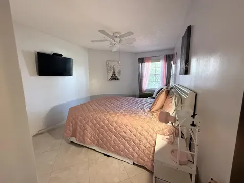 8130 Nadmar Avenue Boca Raton FL 33434