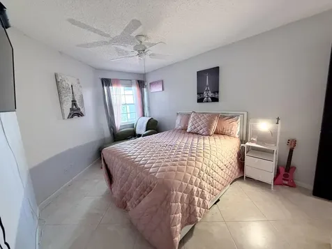 8130 Nadmar Avenue Boca Raton FL 33434