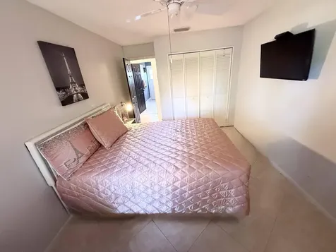 8130 Nadmar Avenue Boca Raton FL 33434