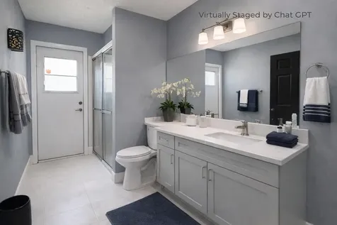 8130 Nadmar Avenue Boca Raton FL 33434