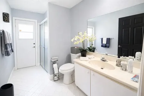 8130 Nadmar Avenue Boca Raton FL 33434