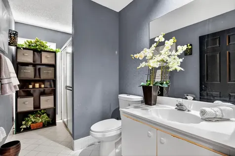 8130 Nadmar Avenue Boca Raton FL 33434