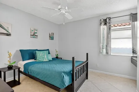 8130 Nadmar Avenue Boca Raton FL 33434