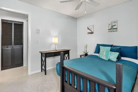 8130 Nadmar Avenue Boca Raton FL 33434