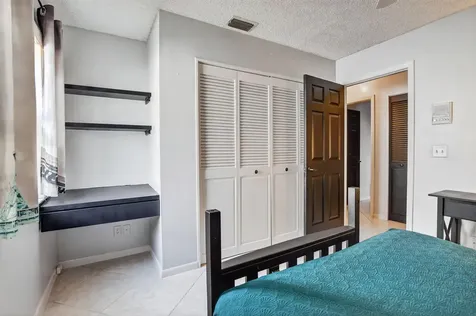 8130 Nadmar Avenue Boca Raton FL 33434