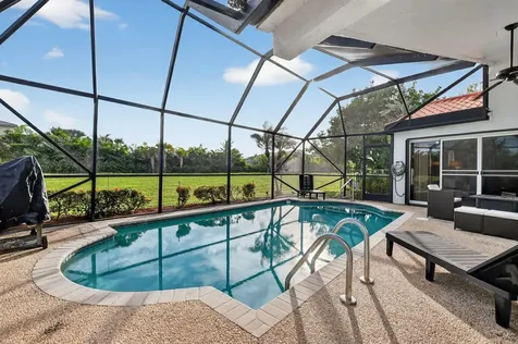 8130 Nadmar Avenue Boca Raton FL 33434