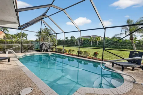 8130 Nadmar Avenue Boca Raton FL 33434