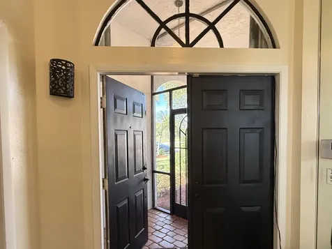 8130 Nadmar Avenue Boca Raton FL 33434