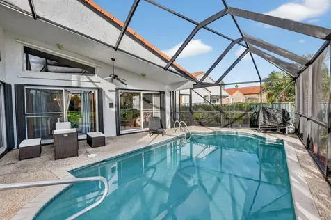 8130 Nadmar Avenue Boca Raton FL 33434