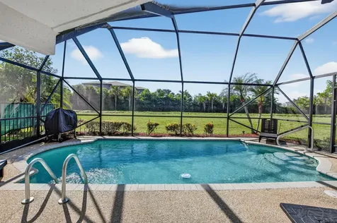 8130 Nadmar Avenue Boca Raton FL 33434