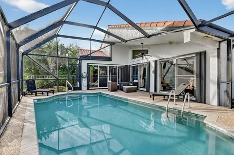 8130 Nadmar Avenue Boca Raton FL 33434