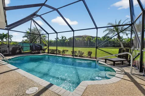 8130 Nadmar Avenue Boca Raton FL 33434