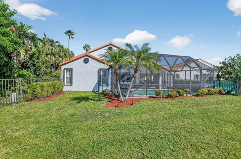 8130 Nadmar Avenue Boca Raton FL 33434