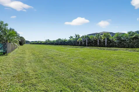 8130 Nadmar Avenue Boca Raton FL 33434
