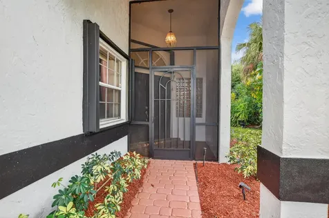 8130 Nadmar Avenue Boca Raton FL 33434