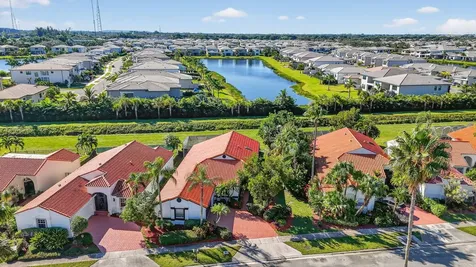 8130 Nadmar Avenue Boca Raton FL 33434