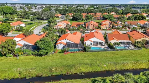 8130 Nadmar Avenue Boca Raton FL 33434