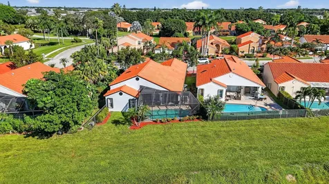 8130 Nadmar Avenue Boca Raton FL 33434