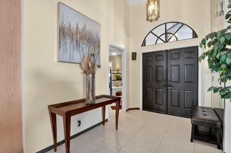 8130 Nadmar Avenue Boca Raton FL 33434