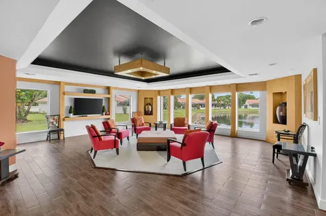 8130 Nadmar Avenue Boca Raton FL 33434