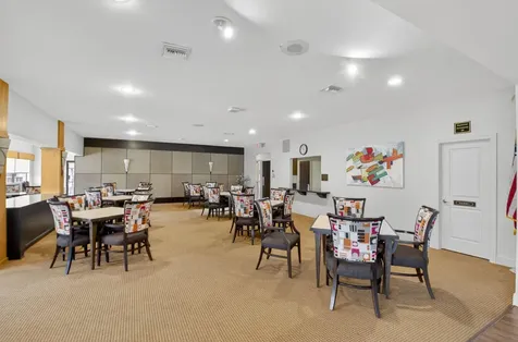 8130 Nadmar Avenue Boca Raton FL 33434