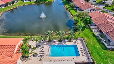8130 Nadmar Avenue Boca Raton FL 33434