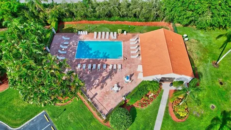 8130 Nadmar Avenue Boca Raton FL 33434