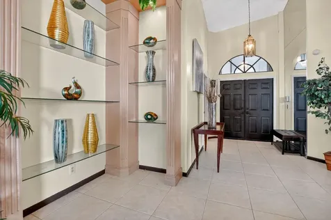8130 Nadmar Avenue Boca Raton FL 33434