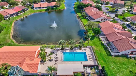 8130 Nadmar Avenue Boca Raton FL 33434