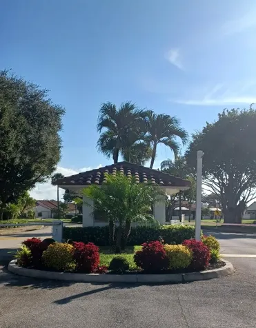 8130 Nadmar Avenue Boca Raton FL 33434