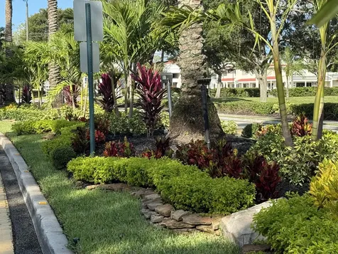 8130 Nadmar Avenue Boca Raton FL 33434