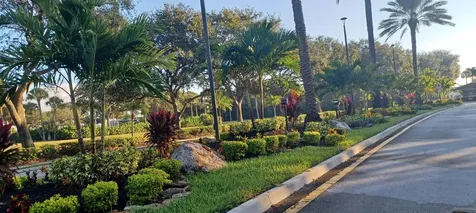 8130 Nadmar Avenue Boca Raton FL 33434