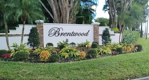 8130 Nadmar Avenue Boca Raton FL 33434
