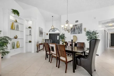 8130 Nadmar Avenue Boca Raton FL 33434