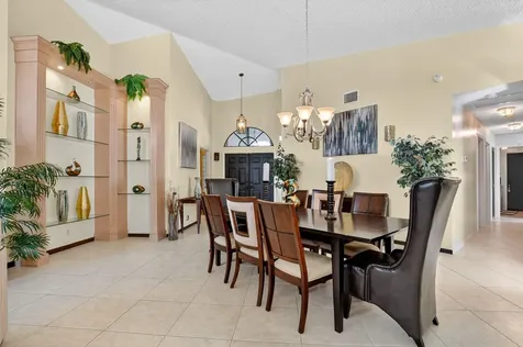 8130 Nadmar Avenue Boca Raton FL 33434