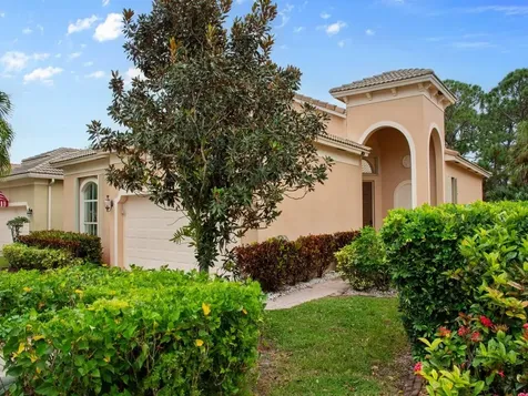 6159 Arlington Way Fort Pierce FL 34951