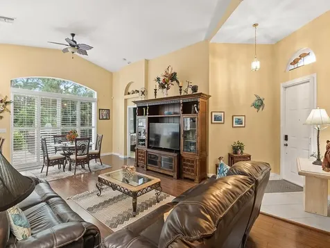 6159 Arlington Way Fort Pierce FL 34951