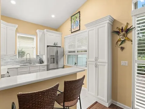 6159 Arlington Way Fort Pierce FL 34951