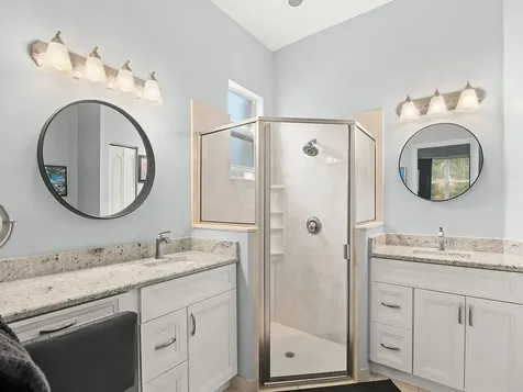 6159 Arlington Way Fort Pierce FL 34951